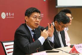 The site owner hides the web page description. å°åŒ—æœƒå°åŸŽå—Ž è©¹é•·æ¬Š R0å€¼è‹¥å®ˆä¸ä½é€™æ•¸å­—å°±å¾—é—œåŸŽé–€ é¢¨å‚³åª'