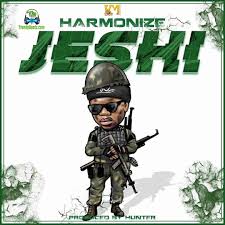 Maybe you would like to learn more about one of these? Harmonize Jeshi Mp3 Download Trendybeatz