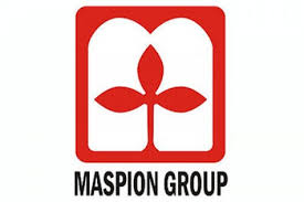 Maybe you would like to learn more about one of these? Ratusan Buruh Demo Pt Maspion Antara News