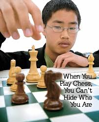 College ave. baptist Shuts Down Concerts after Fights