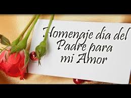 Hola amigos fiesteros… feliz día de padre, mi amor. Frases Tiernas Del Dia Del Padre Para Whatsapp Imagenes Para Whatsapp