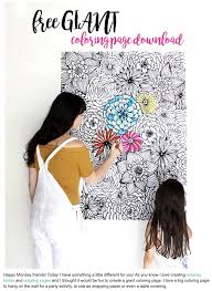 Free online printable coloring books for children and kids of all ages. Adult Coloring Books Online 17 Free Websites Yourartpath