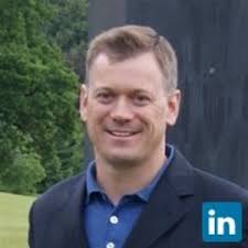 Contec Holdings Competitors and Similar Companies