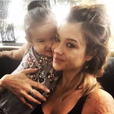 THE BEST 10 Day Spas near NORTH VALLEY/LOS RANCHOS, CORRALES, NM