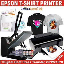 T Shirt Heat Transfer Press 20 Screen Printing Shirts T Shirt Printing Machine T Shirt Printer