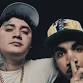 Shoreline Mafia - Back In Bidness Tour event image