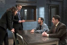 The definitive site for reviews, trailers, showtimes, and tickets Parents Nightmare Law And Order Fandom