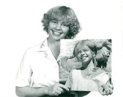 She is a former child actress. 18 Amazing Images Of Inger Nilsson Swanty Gallery