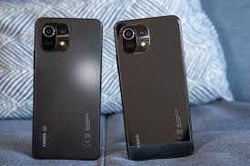 75.72 x 160.53 x 6.81 mm weight: Our Xiaomi Mi 11 Lite 4g Video Review Is Out Ultimatepocket