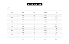 Rhinestone Slide Sandals