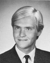 Class of 1970 and 1971 (Pompano Beach Senior High School)