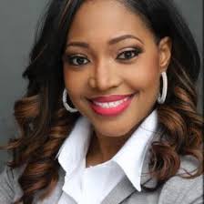 ❤️ ❤️ ❤️