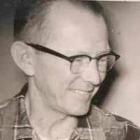 Arthur Miller Knudsen Jr. (1914–1983)