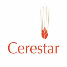 Cheap electric lock, buy quality security & protection directly from china suppliers:rotatory cabinet lock keypad pull door lock digital shoe box locker anti. Pt Cerestar Flour Milss Kim 2