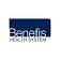 Benefis Health System logo
