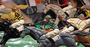 Check spelling or type a new query. How To Watch Kentucky Derby 2020 Live Stream Reddit Online Free Tv Channels For Horse Race Event Marylandreporter Com