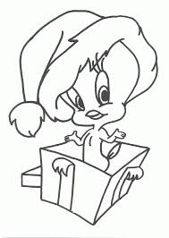 Goofy coloring bing images disney coloring pages disney colors baby disney characters a set of six free coloring pages of baby disney characters mickey minnie donald daisy pooh tigger and pluto goofy. Free Coloring Pages Disney Christmas Coloring Home