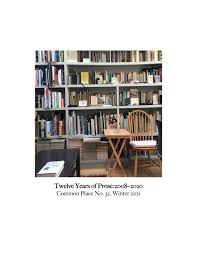Some machines and systems do recognise old coins still. Common Place No 32 By John J Parman Issuu
