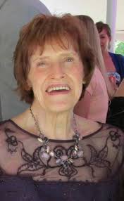 Donna Slaton Wallesverd