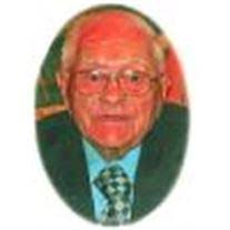 Juanita Weber's Instagram, Twitter & Facebook