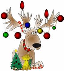 Christmas Decorating Gifs Tenor Download png image you need and share it via sns. christmas decorating gifs tenor