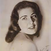 Mauney Family Obituaries