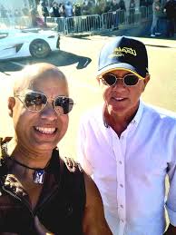 This billionaire's $3.4M Pagani is a heartfelt tribute to his grandmother!  😍