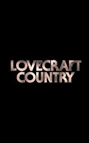 Check out 2021 comedy movies and get ratings, reviews, trailers and clips for new and popular movies. 19 Coming Soon Upcoming Movie Trailers 2020 2021 Ideas In 2021 Upcoming Movie Trailers Movie Trailers Upcoming Movies