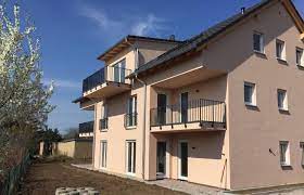 Ein großes angebot an eigentumswohnungen in zwickau finden sie bei immobilienscout24. 4 Zimmer Wohnung Zu Vermieten Kastanienbogen 15 06184 Zwintschona Mapio Net