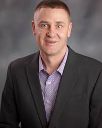 About the Cherokee Chamber