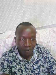 What are the chances of Governor Natembea in the 2027 Trans Nzoia  Gubernatorial Race?