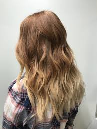 Ombre Hairstyles Ombre Hairstyles For Brunettes Ombre Hairstyles Medium Ombre Hairstyles Long Ombre Hair Omb Hair Styles Ombre Hair Blonde Hair With Bangs