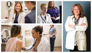 Ppwi Careers Planned Parenthood Of Wisconsin Inc