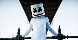 Wallpaper marshmello has been published by wallpaper keren, latest version is 2.0, released on. Marshmello Wallpapers Wallpaper Cave