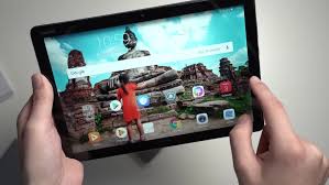 Mobile phone lcd screen lcd screen and d.mobile phone lcd screen lcd screen and digitizer full ✔huawei mediapad m5 10.8. Huawei Mediapad M5 Lite 10 So Gut Ist Das Mittelklasse Tablet