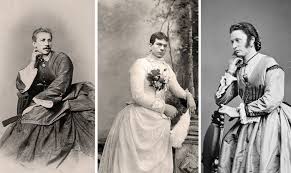 Check spelling or type a new query. Men Dressed In Drag In The Victorian Era 25 Historical Photos Of Drag Queens From The 1800s And Early 1900s