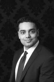 Rural Health Services Research Network of BC