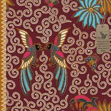 Sketsa ragam hias flora gambar co id 26 03 2019 ini adalah sketsa ragam hias flora gambar 25 contoh gambar ragam hias flora fauna mudah digambar oss yang di posting pada february 20 2019. 30 Motif Batik Fauna Gambar Sketsa Contoh Ragam