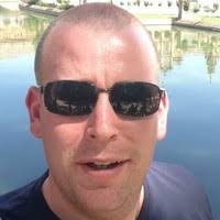 60+ "Paul Cormack" profiles