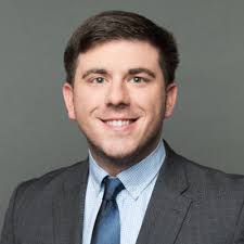 What a success story these two have become!