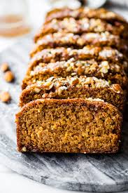 Is sweet tea gluten free. Maple Earl Grey Tea Cake Loaf Vegan Gluten Free