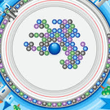 шарики играть онлайн бесплатно без регистрации на весь экран Igra Zuma Skazochnyj Gorod Igrat Onlajn Besplatno Sejchas Bez Registracii