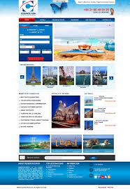 How To Choose Right Travel Technology Company To Develop Hotel Booking System Project Travel Technology Online Travel Agency Travel Technology Travel Agency