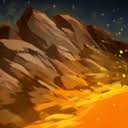 images?q=tbn:ANd9GcQt1_vD0JsEmXlE_su9zfL