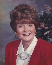 Search Nancy Kendall Obituaries and Funeral Services