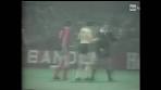 NAC Breda - PSV Eindhoven 0-2 - Eredivisie 1978-79 - 12a ... - YouTube