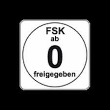 forum cinemas jugendschutz und fsk