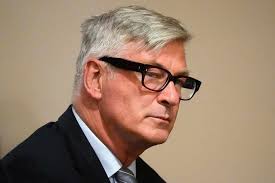 Näyttelijä Alec Baldwinin kuolemantuottamusoikeudenkäynti alkaa