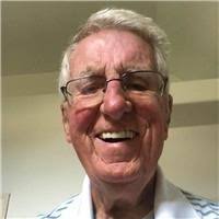 Jerry Bruce Obituary (1937