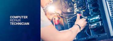 You will be given the speed of your computer in megahertz and the amount of ram in megabytes. Computer Repair Technician Role Responsibilities Salary